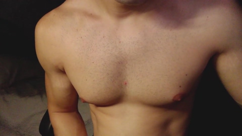Frabroker  28-08-2022